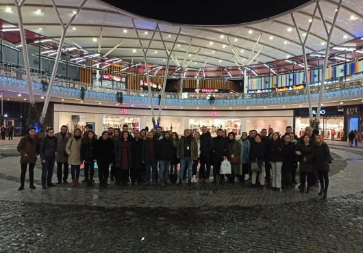 Mucize 2 Filmini İzledik