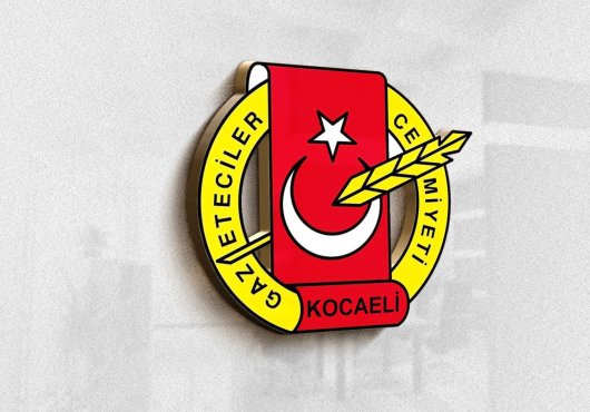 Üyelerimizin Üniversitedeki Çocukları Hakkında 