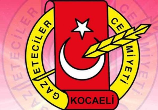 Vedat Çalık’ı kınıyoruz