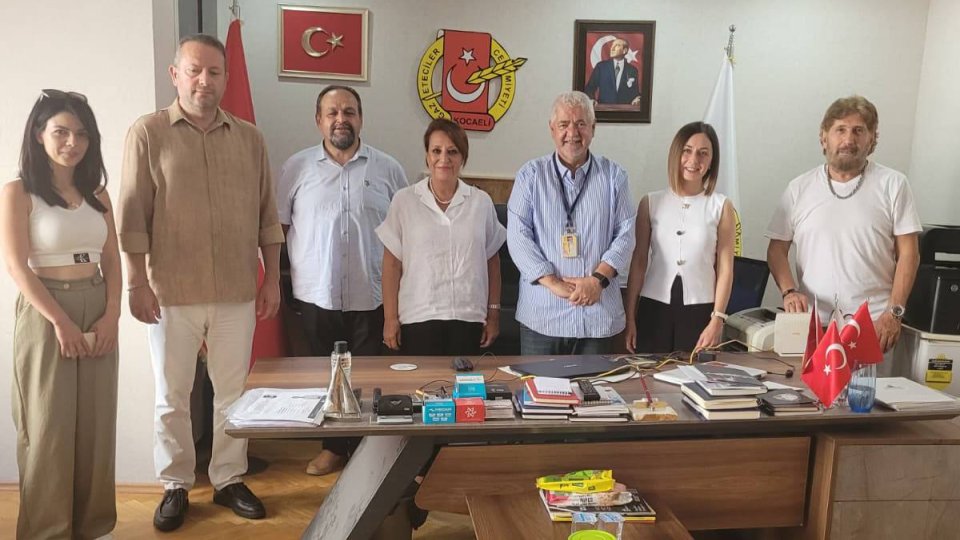 16 Ocak Komisyonu kuruluyor